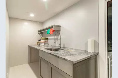 [Address not provided], Lincolnshire, IL 60069 - Photo 36