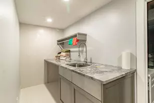 [Address not provided], Lincolnshire, IL 60069 - Photo 36