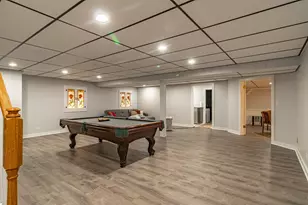 [Address not provided], Lincolnshire, IL 60069 - Photo 32