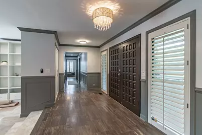 [Address not provided], Lincolnshire, IL 60069 - Photo 4