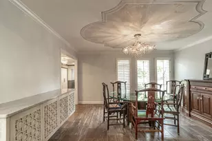 [Address not provided], Lincolnshire, IL 60069 - Photo 20