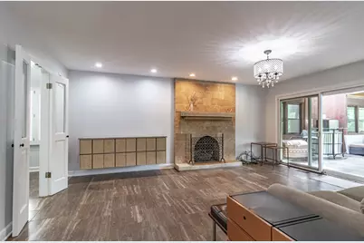 [Address not provided], Lincolnshire, IL 60069 - Photo 10