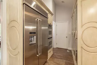 [Address not provided], Lincolnshire, IL 60069 - Photo 18