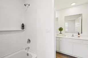 2424 Semillon St, Oswego, IL 60543 - Photo 40