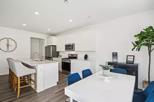 2424 Semillon St, Oswego, IL 60543 - Photo 12