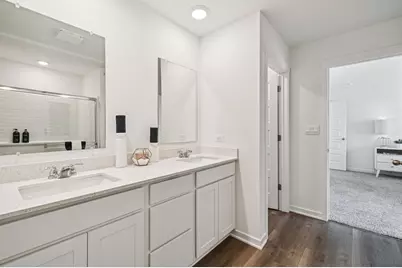 2424 Semillon Street, Oswego, IL 60543 - Photo 24