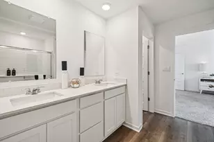 2424 Semillon St, Oswego, IL 60543 - Photo 24