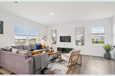 2424 Semillon Street, Oswego, IL 60543 - Photo 6