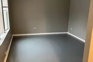 8914 S Cottage Grove Ave, Chicago, IL 60619 - Photo 4