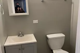 8914 S Cottage Grove Ave, Chicago, IL 60619 - Photo 6