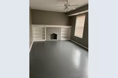 8914 S Cottage Grove Avenue #2, Chicago, IL 60619 - Photo 2