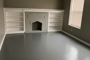 8914 S Cottage Grove Ave, Chicago, IL 60619 - Photo 2