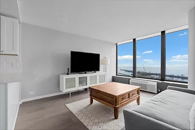 505 N Lake Shore Drive #1314, Chicago, IL 60611 - Photo 6