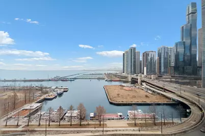 505 N Lake Shore Drive #1314, Chicago, IL 60611 - Photo 14