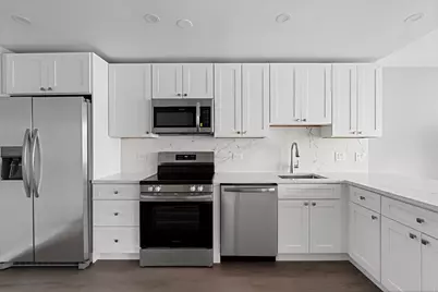 505 N Lake Shore Drive #1314, Chicago, IL 60611 - Photo 4