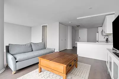 505 N Lake Shore Drive #1314, Chicago, IL 60611 - Photo 8