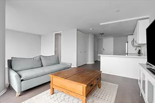 505 N Lake Shore Dr, Chicago, IL 60611 - Photo 8