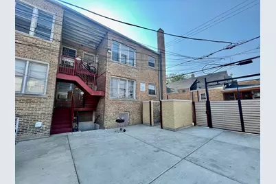 2748 N Austin Avenue, Chicago, IL 60639 - Photo 20