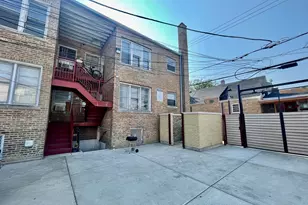 2748 N Austin Ave, Chicago, IL 60639 - Photo 20