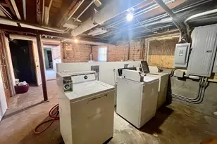 2748 N Austin Ave, Chicago, IL 60639 - Photo 18