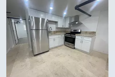 2748 N Austin Avenue, Chicago, IL 60639 - Photo 12