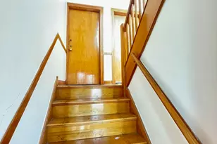 2748 N Austin Ave, Chicago, IL 60639 - Photo 2