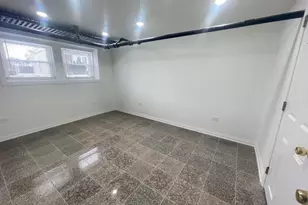 2748 N Austin Ave, Chicago, IL 60639 - Photo 16