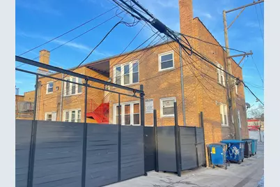 2748 N Austin Avenue, Chicago, IL 60639 - Photo 24