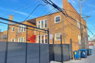 2748 N Austin Ave, Chicago, IL 60639 - Photo 24