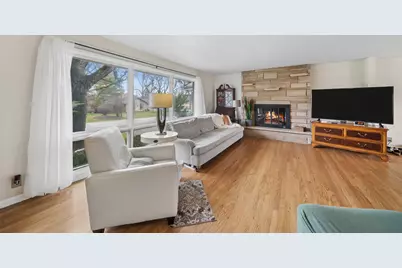 624 Willow Lane, Geneva, IL 60134 - Photo 4