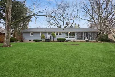 624 Willow Lane, Geneva, IL 60134 - Photo 20