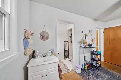 624 Willow Lane, Geneva, IL 60134 - Photo 14