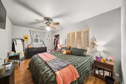 624 Willow Lane, Geneva, IL 60134 - Photo 10