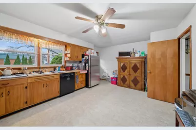 624 Willow Lane, Geneva, IL 60134 - Photo 8