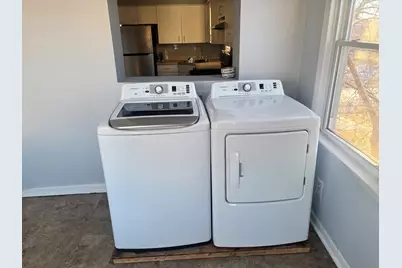 511 N Taylor Avenue, Oak Park, IL 60302 - Photo 20