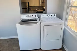 511 N Taylor Ave, Oak Park, IL 60302 - Photo 20