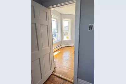 511 N Taylor Avenue, Oak Park, IL 60302 - Photo 10