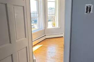 511 N Taylor Ave, Oak Park, IL 60302 - Photo 10