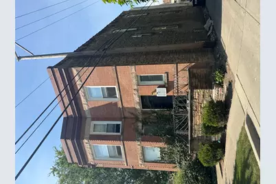 511 N Taylor Avenue, Oak Park, IL 60302 - Photo 2