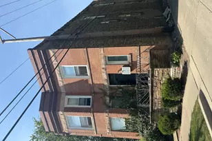 511 N Taylor Ave, Oak Park, IL 60302 - Photo 2