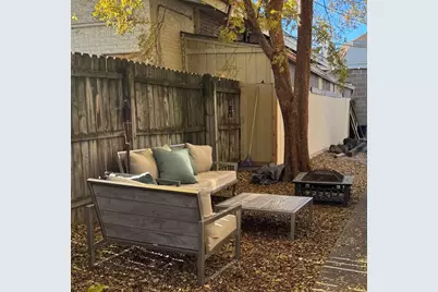 511 N Taylor Avenue, Oak Park, IL 60302 - Photo 24