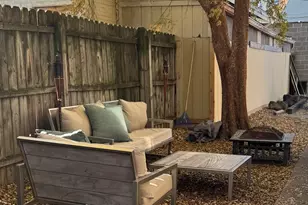 511 N Taylor Ave, Oak Park, IL 60302 - Photo 24