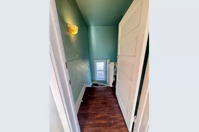 511 N Taylor Avenue, Oak Park, IL 60302 - Photo 14