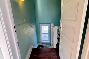 511 N Taylor Ave, Oak Park, IL 60302 - Photo 14