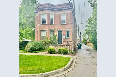 511 N Taylor Avenue, Oak Park, IL 60302 - Photo 4