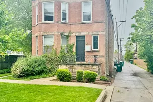 511 N Taylor Ave, Oak Park, IL 60302 - Photo 4