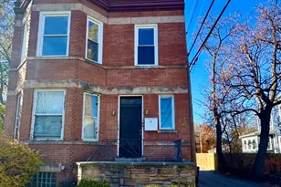 511 N Taylor Ave, Oak Park, IL 60302 - Photo 1