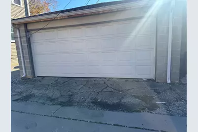 511 N Taylor Avenue, Oak Park, IL 60302 - Photo 18