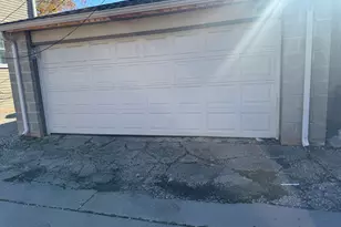 511 N Taylor Ave, Oak Park, IL 60302 - Photo 18