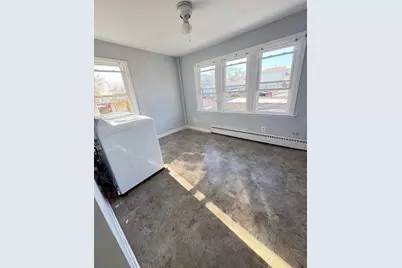 511 N Taylor Avenue, Oak Park, IL 60302 - Photo 22